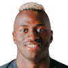 Salifu Jatta