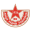 Mladi Radnik