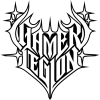 GamerLegion