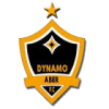 Dynamo Aber