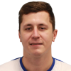 Štěpán Kadilák