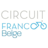 Circuit Franco-Belge