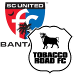california native tobacco Native Tobacco california native tobacco Native Tobacco