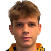 Jakub Indrst