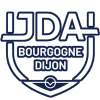 Dijon Sub-21