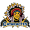 Shawinigan Cataractes