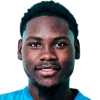 Jaheim Roy Mena