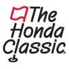 Honda Klasik