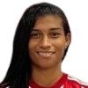 Karen Ceballos
