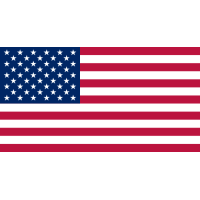 USA (w)