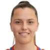 Ana Bakalar