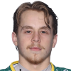 Patryk Hanzel