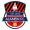 Alamein FC F