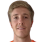 Gobbi