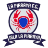 La Pirraya