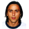 Gavrancic
