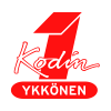 Ykkonen