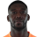 Sanogo