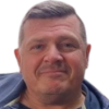 Henrik Gundersen