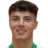 Jacob Owen