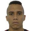 Tarcísio Lopes da Silva