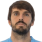 Eugeni