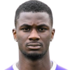 Maxwell Gyamfi