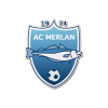 AC Merlan