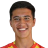 Anderson Acevedo