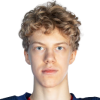 Mikhail Yegorov