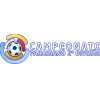 პარაიბანო 2