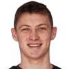 Enedin Mulalic