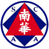 South China