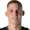 Benedek Varadi