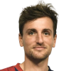 Bruno Pitton