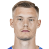 Svante Ingelsson
