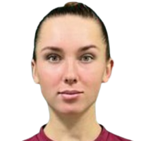 Anastasiya Kovaleva va jinsiy aloqa Anastasiya Kovaleva va jinsiy aloqa