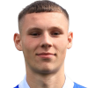 Euan Ross