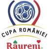 Romanian Cup Nữ
