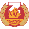 Znicz Pruszków 2