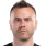 Akinfeev
