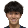 Kaita Maruoka