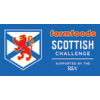 Scottish Challenge