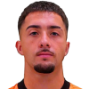 Marco Suarez Coronas Lastra
