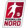 Regionalliga Nord