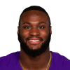 Latavius Murray