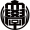 Jobu University