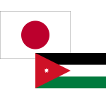 Japan U23 v Jordan U23 results, H2H stats | Soccer - Flashscore