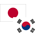 Japan U23 v South Korea U23 results, H2H stats | Football - Flashscore