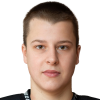 Boris Andryuschenko